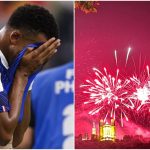 Bastilha sem festa: como a derrota para a Espanha frustrou a celebração nacional dos franceses