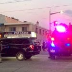 Tiroteio deixa dois mortos e vários feridos em Toronto
