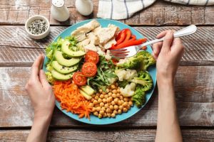 Estratégia de sono e alimentação potencializa o desempenho de atletas