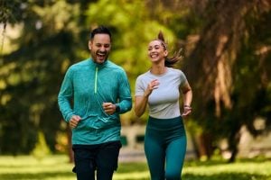 10 sintomas que podem indicar problemas neurológicos e merecem atenção