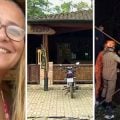 Caso Berenice: o que se sabe sobre a morte da cozinheira que desapareceu no litoral de SP