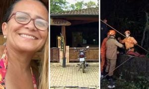 Caso Berenice: o que se sabe sobre a morte da cozinheira que desapareceu no litoral de SP