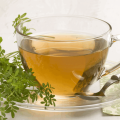Para que serve o chá de arruda? 3 receitas e os seus benefícios para a saúde