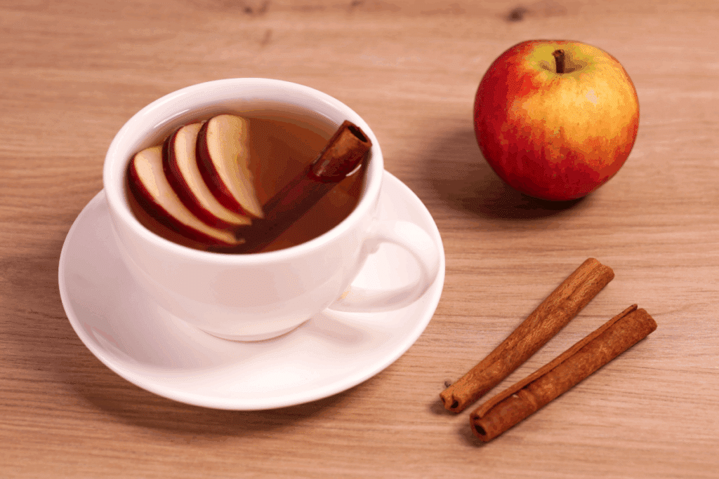 Para que serve o chá de canela? 3 receitas e os seus benefícios para a saúde