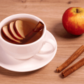 Para que serve o chá de canela? 3 receitas e os seus benefícios para a saúde