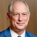 Pivô de crise no bolsonarismo, Ciro Gomes se diz ‘honrado’ com apoio do PL