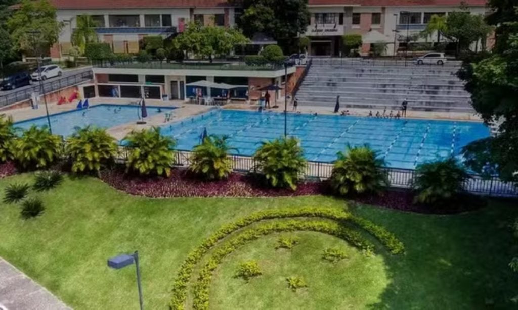 Polícia investiga ‘lista sexual’ sobre alunas de colégio de elite no Rio