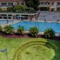 Polícia investiga ‘lista sexual’ sobre alunas de colégio de elite no Rio