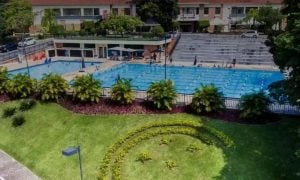 Polícia investiga 'lista sexual' sobre alunas de colégio de elite no Rio