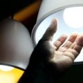 Conta de luz fica 10% mais cara em São Paulo