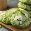 Matchá: 3 receitas saudáveis e deliciosas para fazer em casa