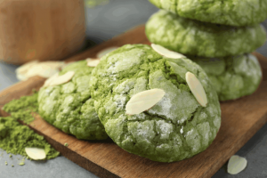 Matchá: 3 receitas saudáveis e deliciosas para fazer em casa 