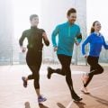 Corrida: conheça 4 benefícios da prática para o bem-estar físico e mental