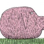 1422: CARTUM