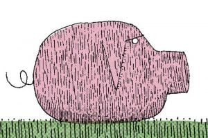 1422: CARTUM