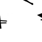 CARTUM: 1423