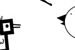 CARTUM: 1423