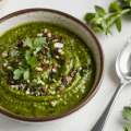 Almoço prático: 5 receitas saudáveis e fáceis de fazer para facilitar o dia a dia