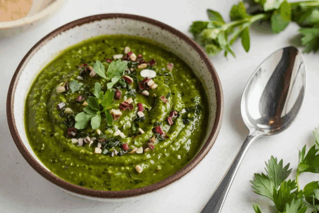 Almoço Saudável e Rápido: 5 Receitas para Facilitar a Rotina