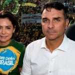 O fator Michelle