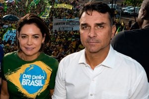 O fator Michelle