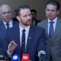 Governo Lula e Câmara fecham acordo para renegociar dívidas rurais via MP