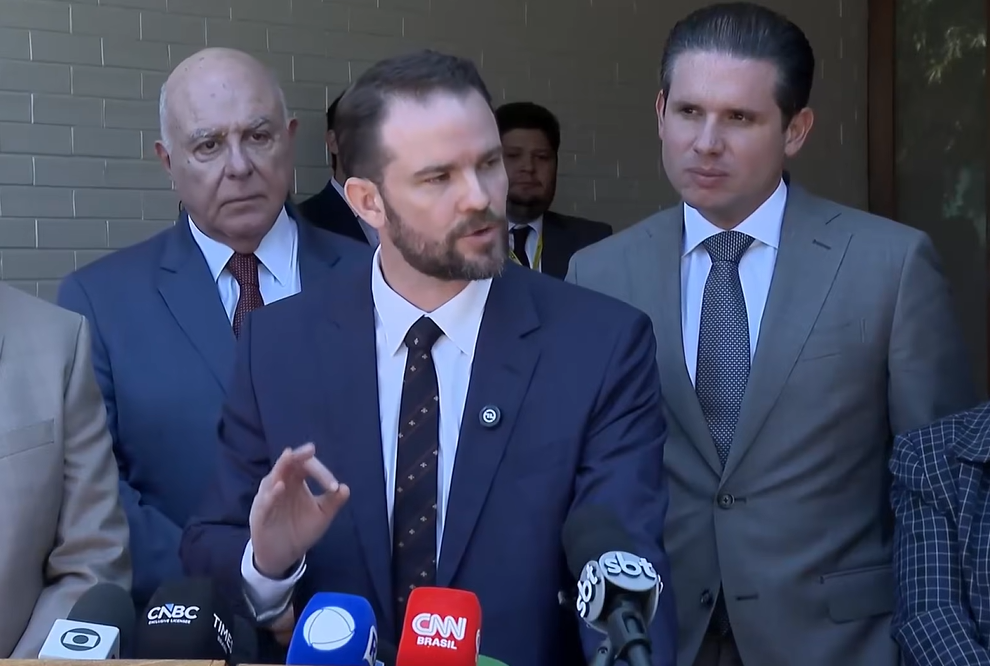Governo Lula e Câmara fecham acordo para renegociar dívidas rurais via MP