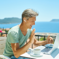 7 dicas para aproveitar as férias sem se sentir culpado por descansar