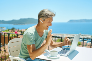 7 dicas para aproveitar as férias sem se sentir culpado por descansar