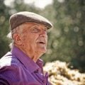 O visionário de Abruzzo