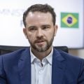 Ajuste com justiça