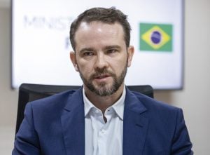 Ajuste com justiça