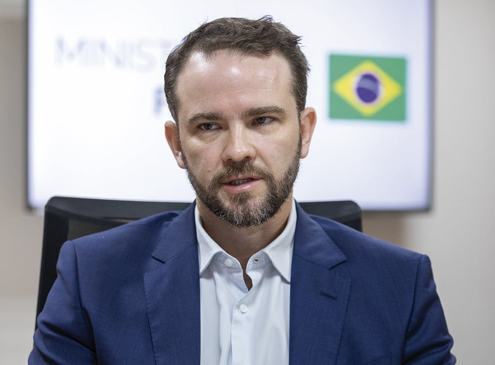 Ajuste com justiça