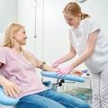 Julho Amarelo: 4 mitos e verdades sobre a transmissão das hepatites virais