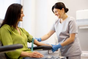 Diabetes: saiba como identificar sinais silenciosos e prevenir a doença