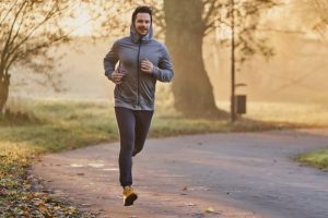Saúde mental no inverno: 7 hábitos que ajudam a preservar o bem-estar