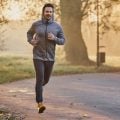 5 hábitos que podem enfraquecer a imunidade e favorecer a gripe no inverno