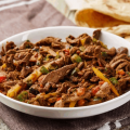 Jantar saudável: 3 receitas com ingredientes ricos em vitamina D para incluir na dieta