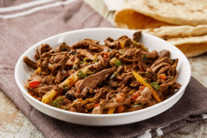 Jantar saudável: 3 receitas com ingredientes ricos em vitamina D para incluir na dieta