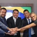 Como operações em série da PF levam o bolsonarismo a redesenhar chapa no Rio