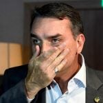 Flávio Bolsonaro lança plano para tentar romper resistência feminina