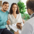 É possível engravidar após os 40 anos mesmo com endometriose? Entenda