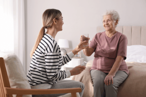 8 erros que podem atrasar a recuperação após uma cirurgia    