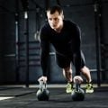 É possível perder gordura e ganhar massa muscular ao mesmo tempo? Veja como fazer