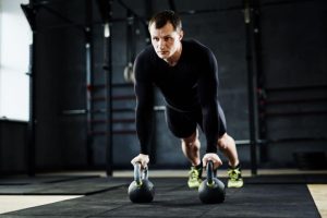É possível perder gordura e ganhar massa muscular ao mesmo tempo? Veja como fazer