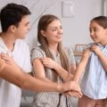 Julho Amarelo: 5 mitos e verdades sobre as hepatites virais