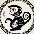 Macaco no Horóscopo Chinês: conheça as principais características do signo