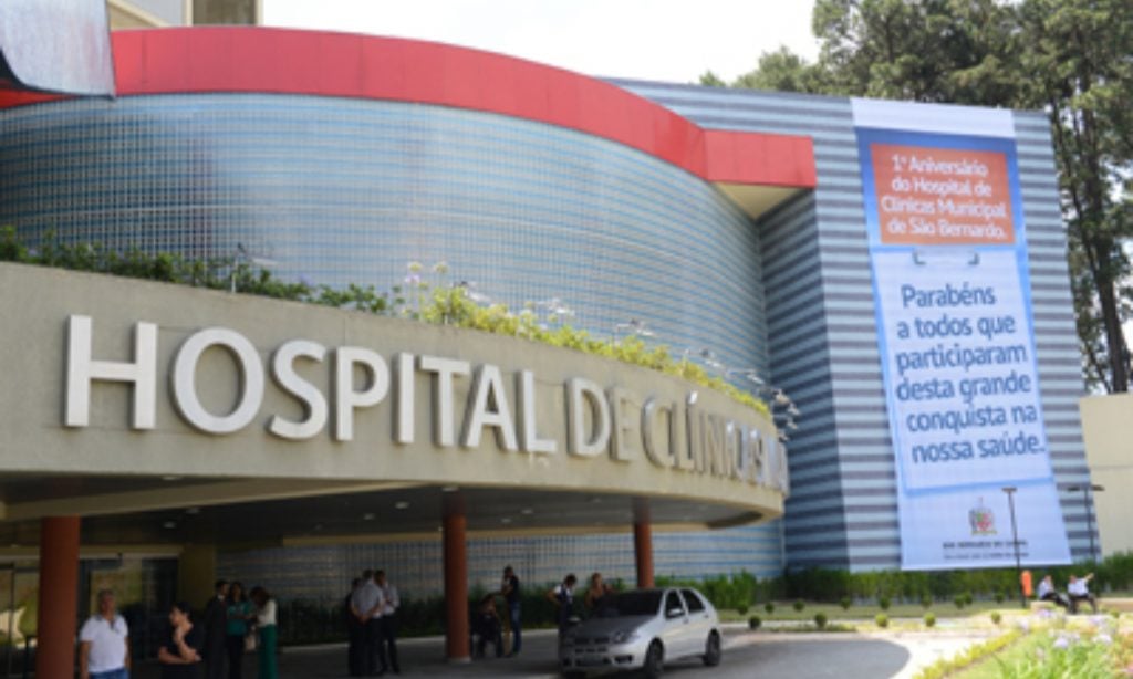 Justiça condena a 40 anos de prisão médico acusado de cegar 21 pacientes