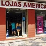 A desculpa da ignorância
