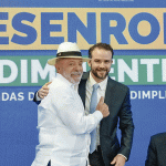Pacote de bondades